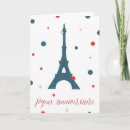 Search for french birthday cards Cute