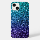 Search for samsung galaxy s7 cases Blue