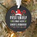 Search for dance ornaments Merry christmas
