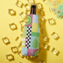 Search for mosaic gifts Cute