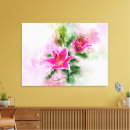 Search for stargazer lily decor Beautiful