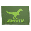Search for kids pillowcases Cute