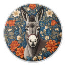 Search for mule decor Donkey