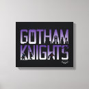 Search for batman silhouette art Super hero