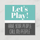 Search for parent business cards Parents