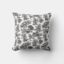 Search for horse pillows Farmhouse