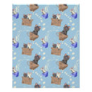Search for cat posters Pet