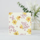 Search for overnight cards stamps Flowers