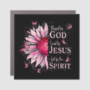 Search for christian car magnets Scripture