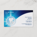 Search for dental appointment cards Orthodontist