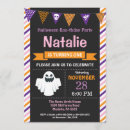 Search for pink halloween invitations Kids costume party