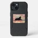 Search for otter iphone cases electronics