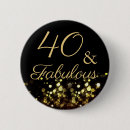 Search for 45th birthday gifts Elegant
