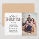 Search for thinking of you messages cards Support