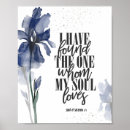 Search for christian anniversary gifts Inspirational quote scripture
