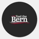 Search for trump campaign logo Donald