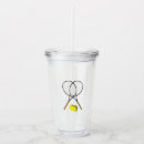 Search for tennis tumblers Sports