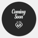 Search for coming soon stickers Funny