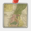Search for palestine ornaments Israel