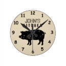 Search for pig gifts Chef