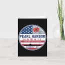 Search for memorial day cards Freedom