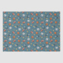 Search for modern tissue paper Cool