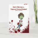 Search for geek birthday cards Teen