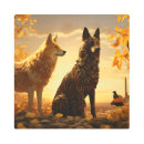 Search for 16x16 posters Metal