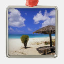Search for antigua ornaments Paradise