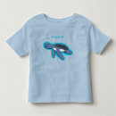 Search for turtle tshirts Marine