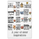 Search for sister quotes Like a sister