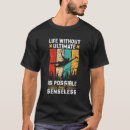 Search for ultimate frisbee tshirts Flying