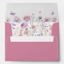 Search for butterfly envelopes Purple