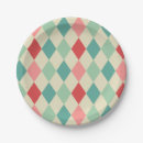 Search for circus plates Shower