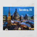 Search for nuremberg postcards Germany
