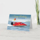 Search for son 40th cards Forty
