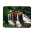 Search for west virginia magnets Usa