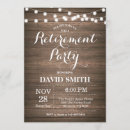 Search for retirement announcement postcards Retiring