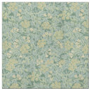 Search for cottage floral fabric Vintage