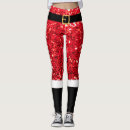 Search for christmas leggings Glitter