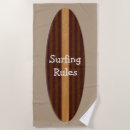 Search for mens beach towels Cool