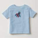 Search for gonzo muppet tshirts The muppet show