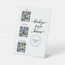 Search for payment methods Black and white