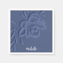 Search for solid color napkins Boho