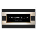 Search for save the date business cards Trendy