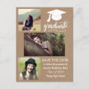Search for kraft paper postcards Typography
