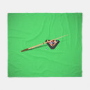 Search for billiard blankets Cue stick