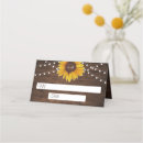 Search for rustic sunflower weddings Watercolor floral