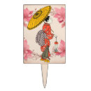 Search for chinese cake toppers Asian