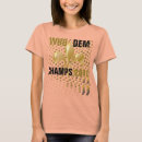 Search for fleur de lis tshirts Black